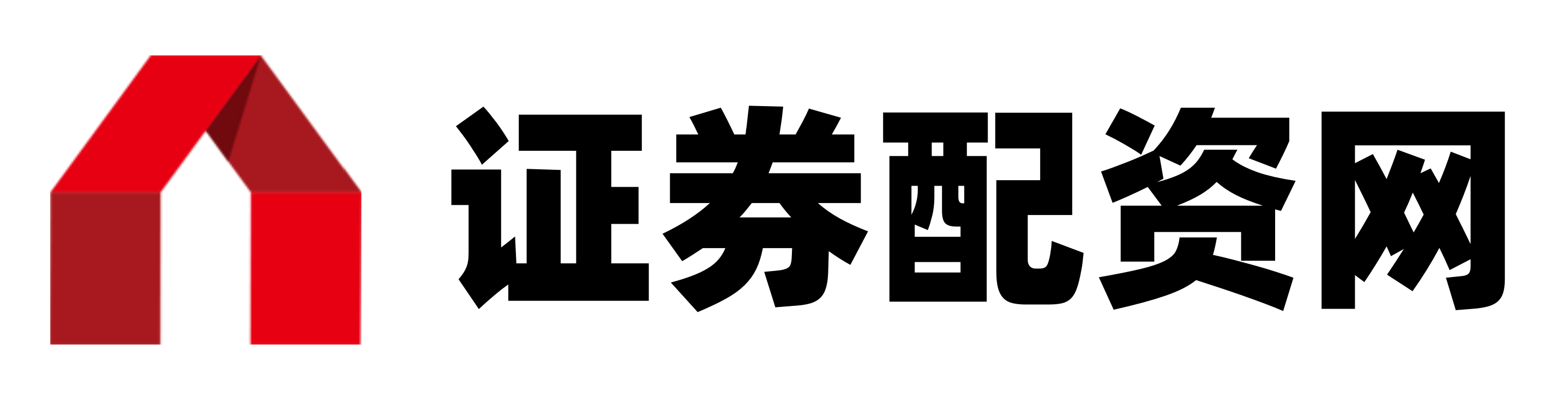 长宏网配资